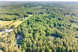 20 Tabor Forest Dr, Oxford, GA 30054 - Photo 63