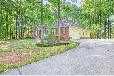 20 Tabor Forest Drive, Oxford, GA 30054 - Photo 51