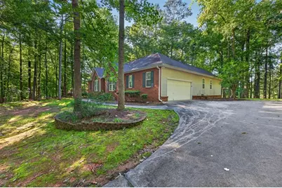 20 Tabor Forest Drive, Oxford, GA 30054 - Photo 3