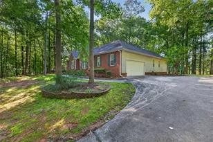 20 Tabor Forest Dr, Oxford, GA 30054 - Photo 3