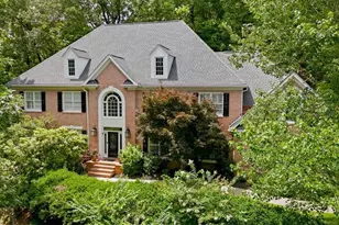 2134 River Cliff Dr, Roswell, GA 30076 - Photo 1