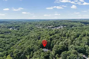 2134 River Cliff Dr, Roswell, GA 30076 - Photo 59