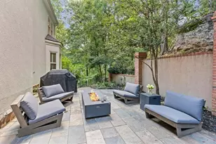 2134 River Cliff Dr, Roswell, GA 30076 - Photo 47