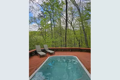 2134 River Cliff Drive, Roswell, GA 30076 - Photo 49