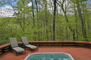 2134 River Cliff Dr, Roswell, GA 30076 - Photo 49