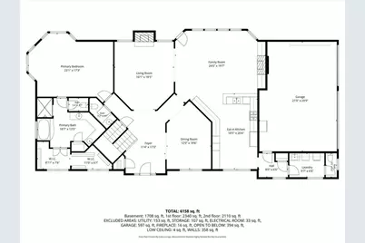 2134 River Cliff Drive, Roswell, GA 30076 - Photo 71