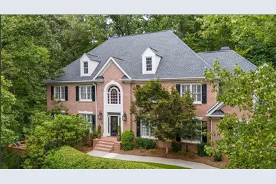 2134 River Cliff Drive, Roswell, GA 30076 - Photo 53