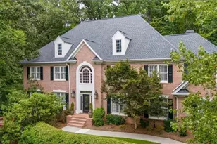 2134 River Cliff Dr, Roswell, GA 30076 - Photo 53