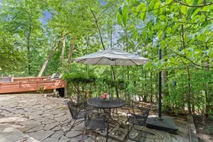 2134 River Cliff Dr, Roswell, GA 30076 - Photo 51