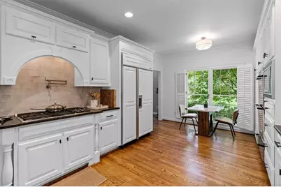 2134 River Cliff Drive, Roswell, GA 30076 - Photo 17