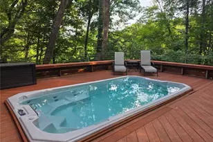 2134 River Cliff Dr, Roswell, GA 30076 - Photo 49