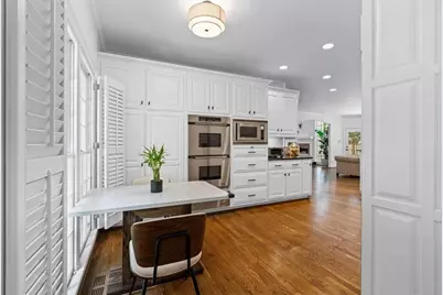 2134 River Cliff Drive, Roswell, GA 30076 - Photo 19