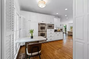 2134 River Cliff Dr, Roswell, GA 30076 - Photo 19