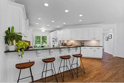 2134 River Cliff Drive, Roswell, GA 30076 - Photo 13