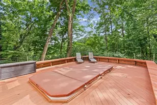 2134 River Cliff Dr, Roswell, GA 30076 - Photo 51