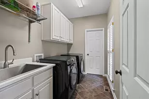 2134 River Cliff Dr, Roswell, GA 30076 - Photo 35