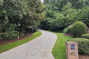 2134 River Cliff Dr, Roswell, GA 30076 - Photo 55