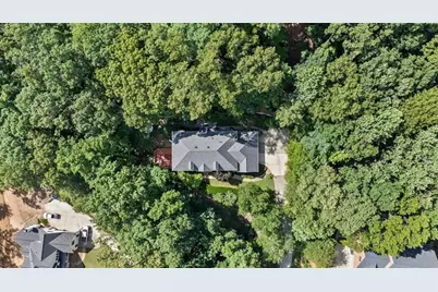 2134 River Cliff Drive, Roswell, GA 30076 - Photo 59