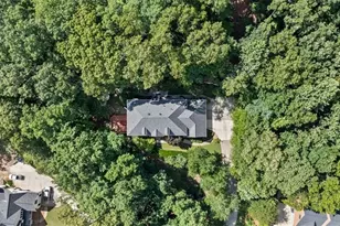 2134 River Cliff Dr, Roswell, GA 30076 - Photo 59