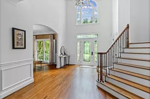 2134 River Cliff Dr, Roswell, GA 30076 - Photo 3