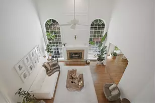 2134 River Cliff Dr, Roswell, GA 30076 - Photo 9