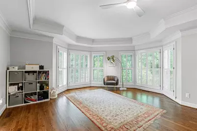 2134 River Cliff Drive, Roswell, GA 30076 - Photo 25