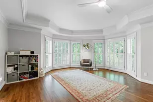 2134 River Cliff Dr, Roswell, GA 30076 - Photo 25