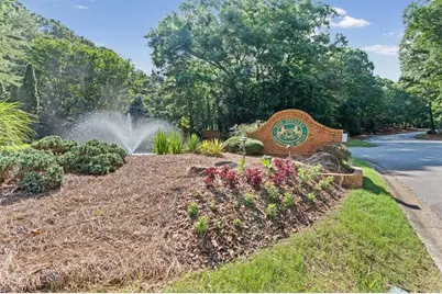 2134 River Cliff Drive, Roswell, GA 30076 - Photo 61