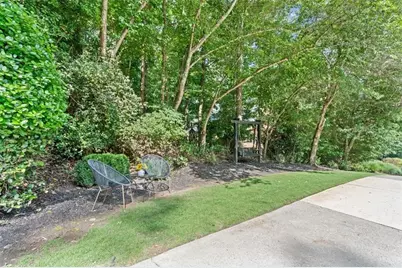 2134 River Cliff Drive, Roswell, GA 30076 - Photo 57