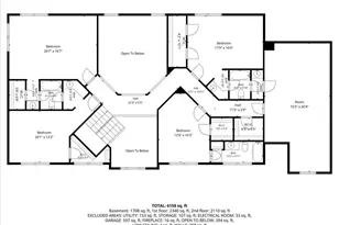2134 River Cliff Dr, Roswell, GA 30076 - Photo 71