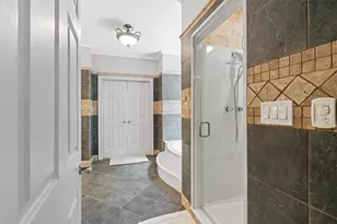 2134 River Cliff Dr, Roswell, GA 30076 - Photo 25