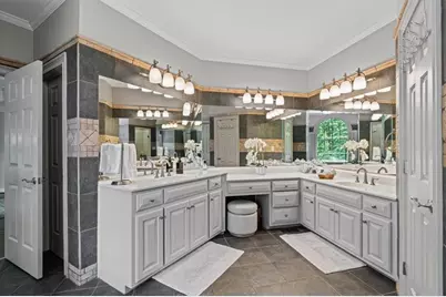 2134 River Cliff Drive, Roswell, GA 30076 - Photo 27