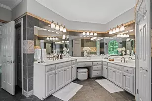 2134 River Cliff Dr, Roswell, GA 30076 - Photo 27