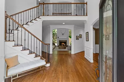 2134 River Cliff Drive, Roswell, GA 30076 - Photo 3