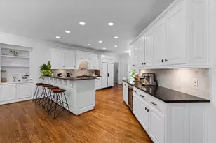 2134 River Cliff Dr, Roswell, GA 30076 - Photo 11