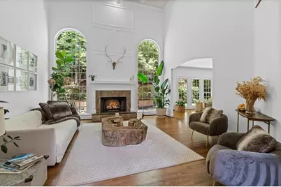 2134 River Cliff Drive, Roswell, GA 30076 - Photo 1