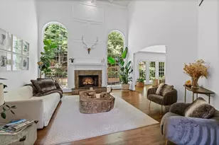 2134 River Cliff Dr, Roswell, GA 30076 - Photo 1