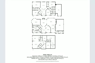 2134 River Cliff Drive, Roswell, GA 30076 - Photo 73