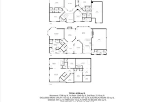 2134 River Cliff Dr, Roswell, GA 30076 - Photo 73