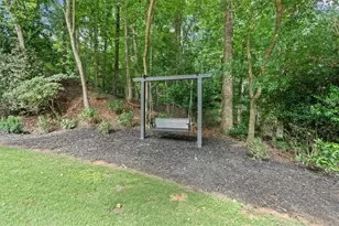 2134 River Cliff Dr, Roswell, GA 30076 - Photo 57