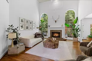 2134 River Cliff Dr, Roswell, GA 30076 - Photo 7