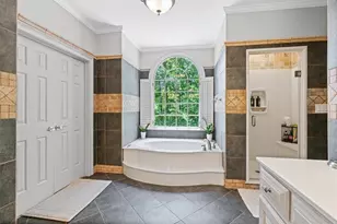 2134 River Cliff Dr, Roswell, GA 30076 - Photo 27