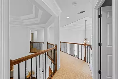 2134 River Cliff Drive, Roswell, GA 30076 - Photo 35