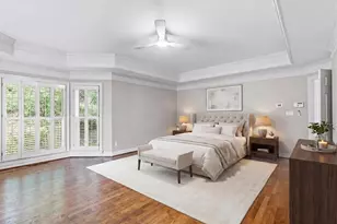 2134 River Cliff Dr, Roswell, GA 30076 - Photo 23