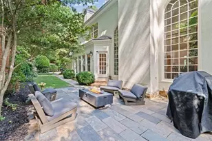 2134 River Cliff Dr, Roswell, GA 30076 - Photo 47
