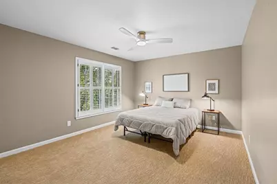 2134 River Cliff Drive, Roswell, GA 30076 - Photo 33