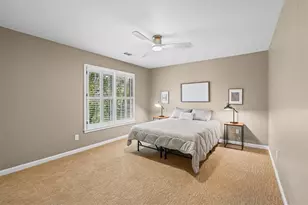 2134 River Cliff Dr, Roswell, GA 30076 - Photo 33
