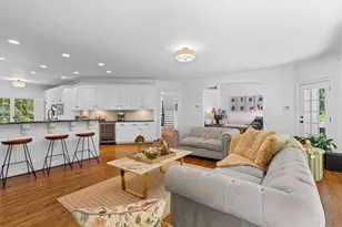 2134 River Cliff Dr, Roswell, GA 30076 - Photo 21