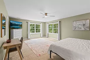 2134 River Cliff Dr, Roswell, GA 30076 - Photo 33