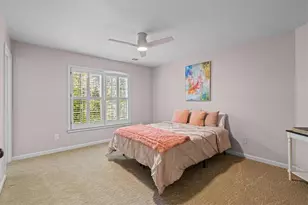 2134 River Cliff Dr, Roswell, GA 30076 - Photo 29